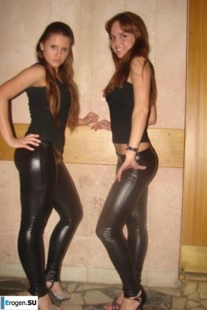 leggings rule. Part 69. Thumb 13