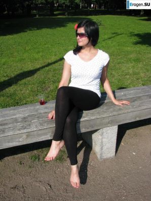 leggings rule. Part 69. Thumb 27