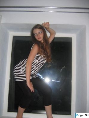 leggings rule. Part 69. Thumb 34