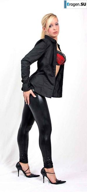 leggings rule. Part 69. Thumb 37
