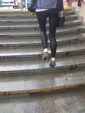 leggings rule. Part 71. Thumb 14