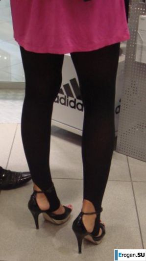 leggings rule. Part 71. Thumb 21