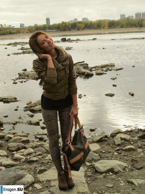 leggings rule. Part 71. Thumb 22