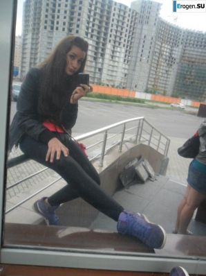leggings rule. Part 71. Thumb 23