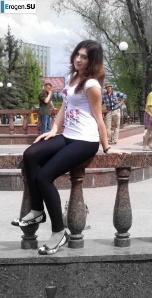 leggings rule. Part 71. Thumb 31
