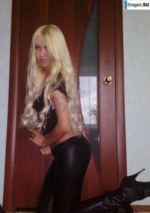 leggings rule. Part 71. Thumb 34
