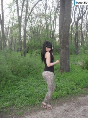 leggings rule. Part 71. Thumb 7