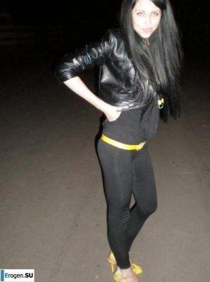 leggings rule. Part 71. Thumb 9