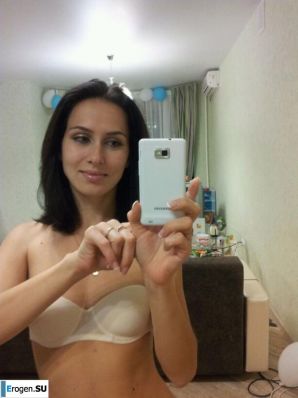from mobile. Thumb 6