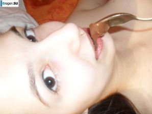 Nutella lover. Thumb 19