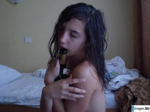 Nutella lover. Thumb 40