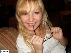Beautiful Graduate. Thumb 22
