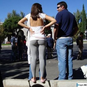 leggings rule. Part 74. Thumb 25