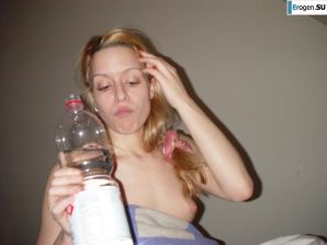 Miniature lover of sexual games. Thumb 13