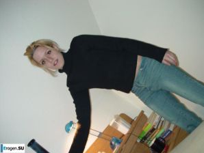 Miniature lover of sexual games. Thumb 17