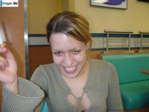 Miniature lover of sexual games. Part 2. Thumb 21