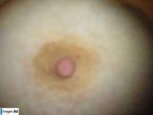 Close-ups. Thumb 5