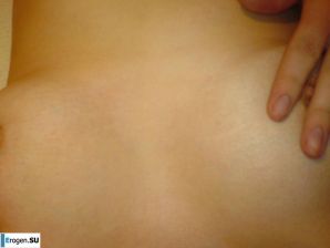 Close-ups. Thumb 6