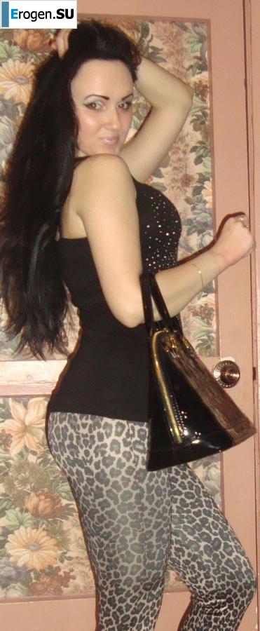 леггинсы рулят. Часть 80. Фото 14