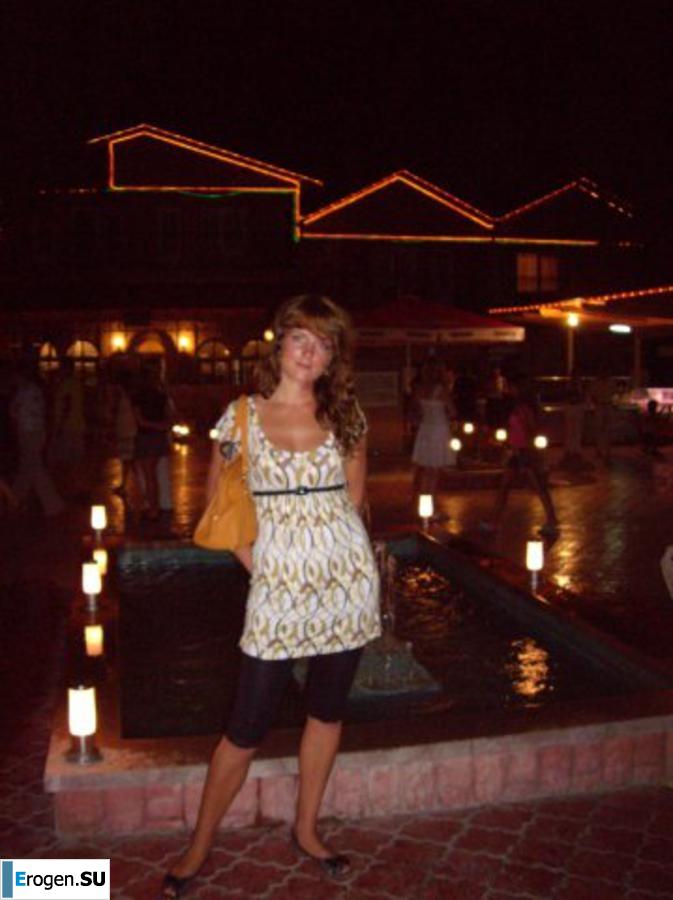 леггинсы рулят. Часть 80. Фото 9