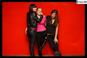 leggings rule. Part 80. Thumb 12