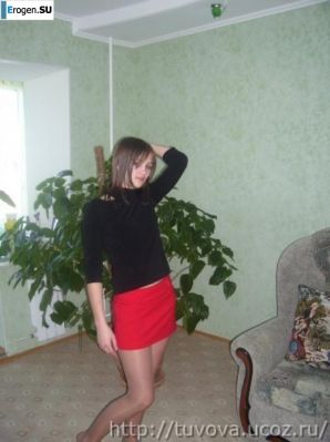 leggings rule. Part 80. Thumb 37