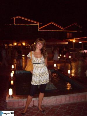 leggings rule. Part 80. Thumb 9