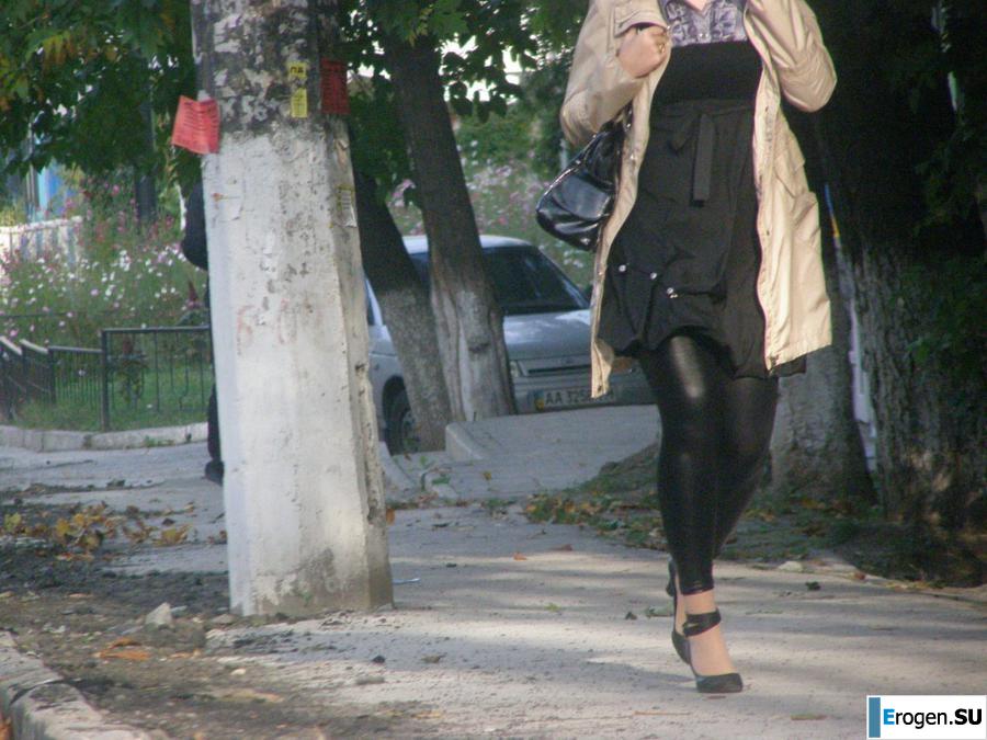 leggings rule. Part 81. Photo 17