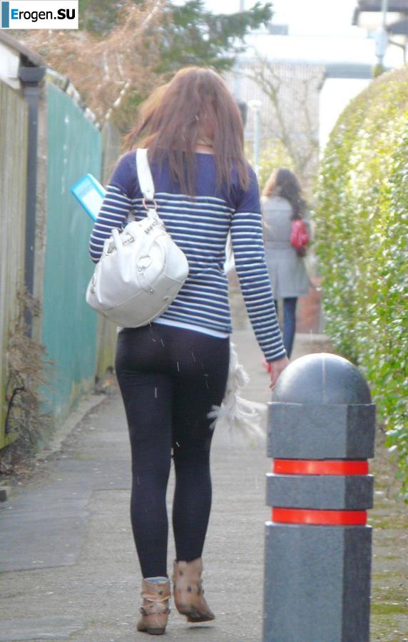 leggings rule. Part 82. Photo 20