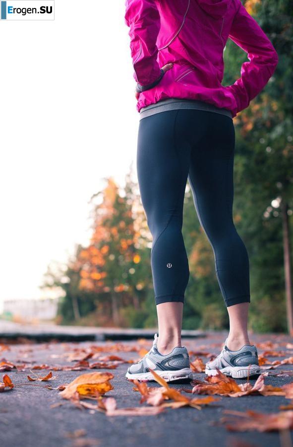 leggings rule. Part 82. Photo 40