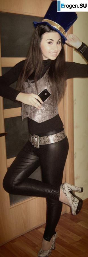 leggings rule. Part 82. Photo 7
