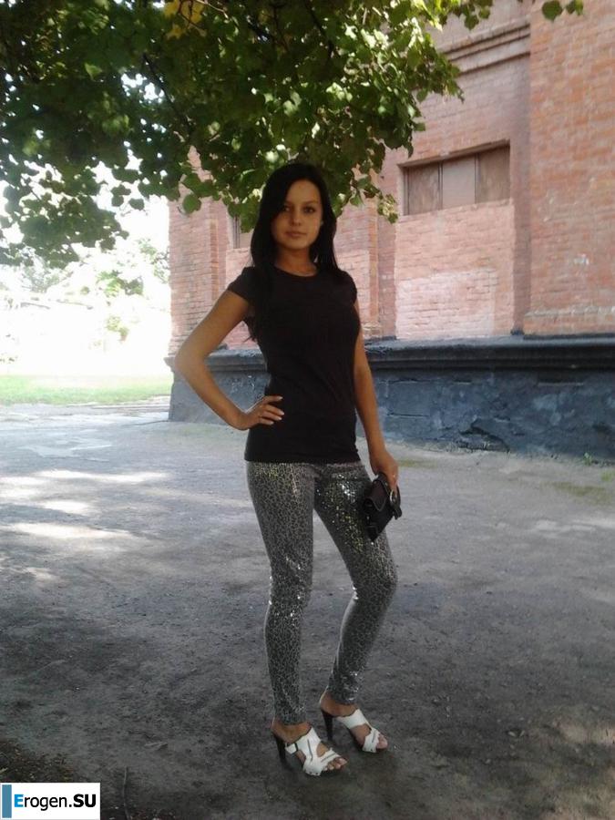 leggings rule. Part 83. Photo 18