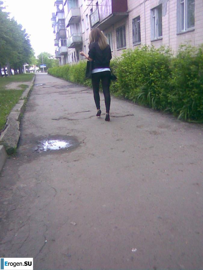 leggings rule. Part 83. Photo 19