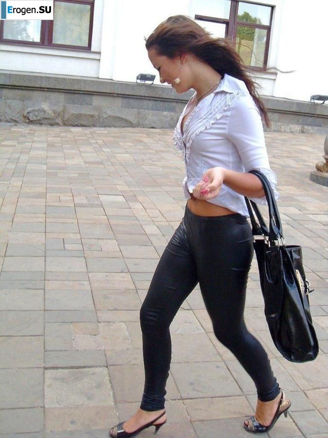 leggings rule. Part 83. Photo 21