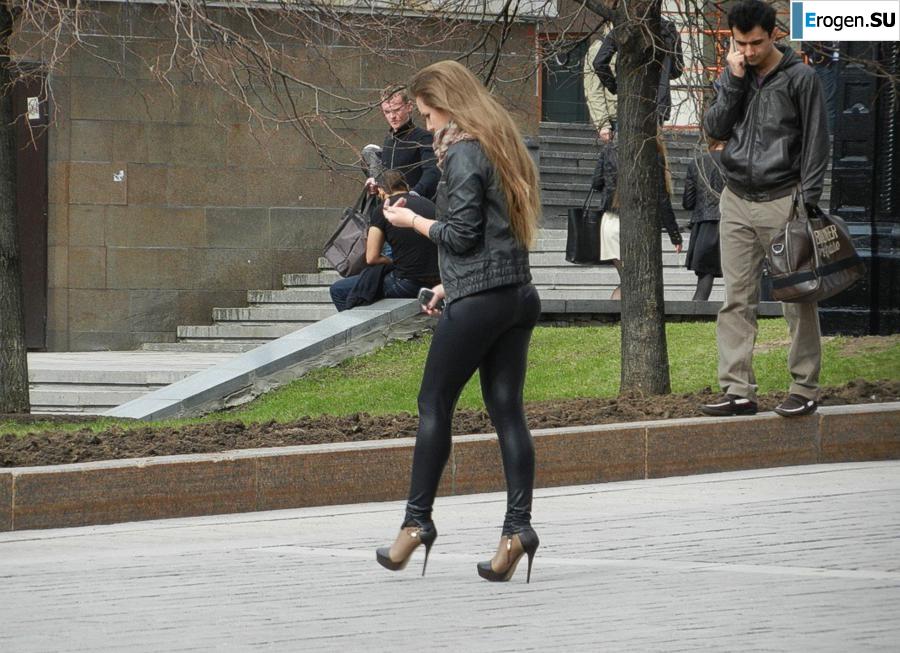 leggings rule. Part 83. Photo 3