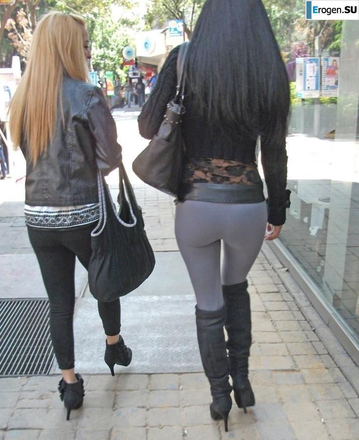 leggings rule. Part 83. Photo 32