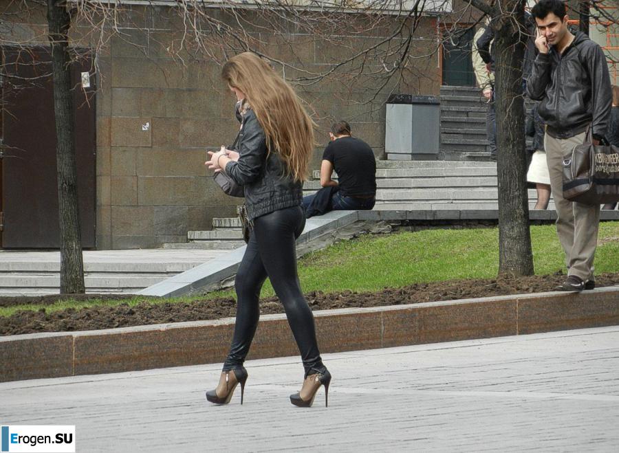 leggings rule. Part 83. Photo 36