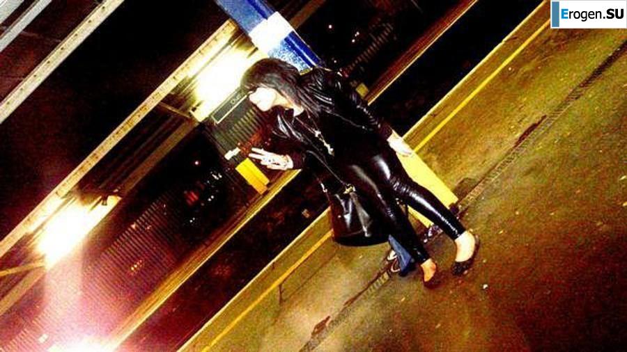 leggings rule. Part 83. Photo 9