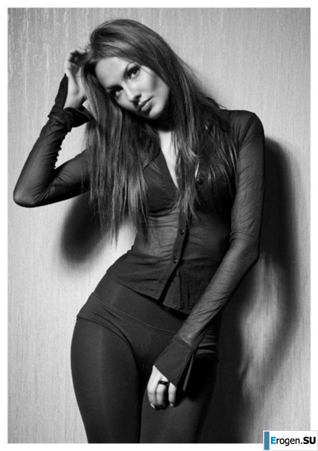 леггинсы рулят. Часть 84. Фото 21