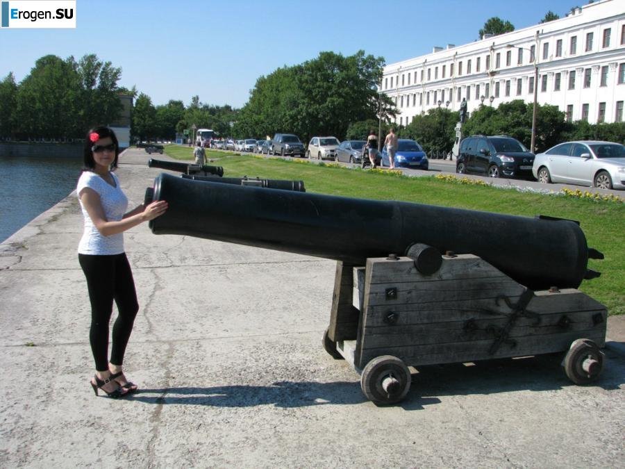 леггинсы рулят. Часть 84. Фото 24