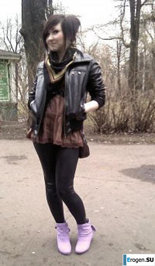 леггинсы рулят. Часть 84. Фото 36