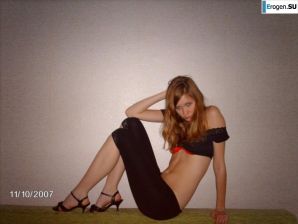 leggings rule. Part 84. Thumb 16