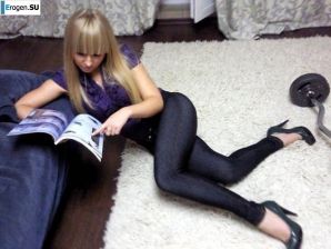 leggings rule. Part 84. Thumb 26