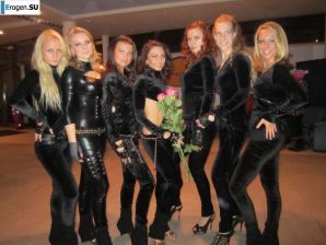 leggings rule. Part 84. Thumb 28