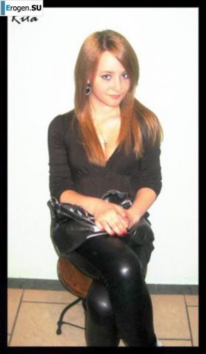 leggings rule. Part 84. Thumb 9