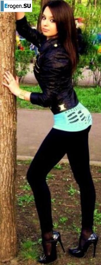 leggings rule. Part 86. Photo 11