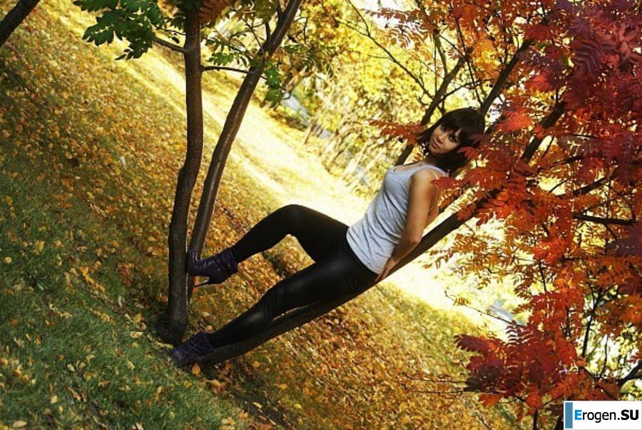 leggings rule. Part 86. Photo 16