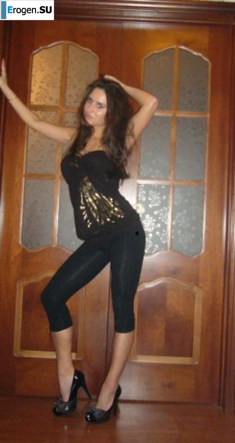 leggings rule. Part 86. Photo 18