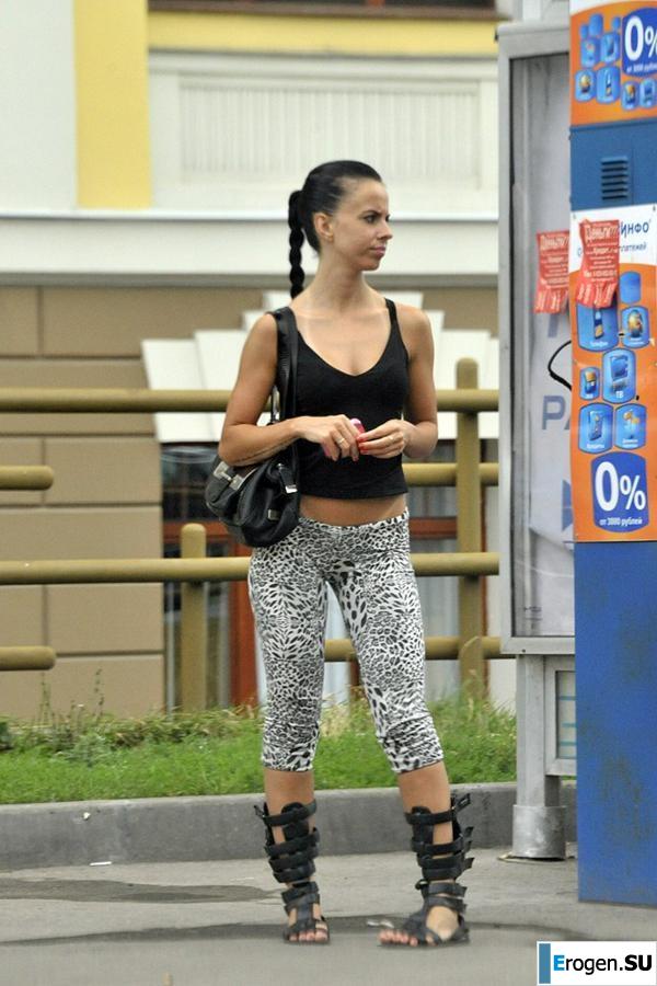 leggings rule. Part 86. Photo 24