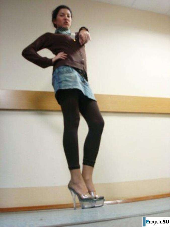 leggings rule. Part 86. Photo 27